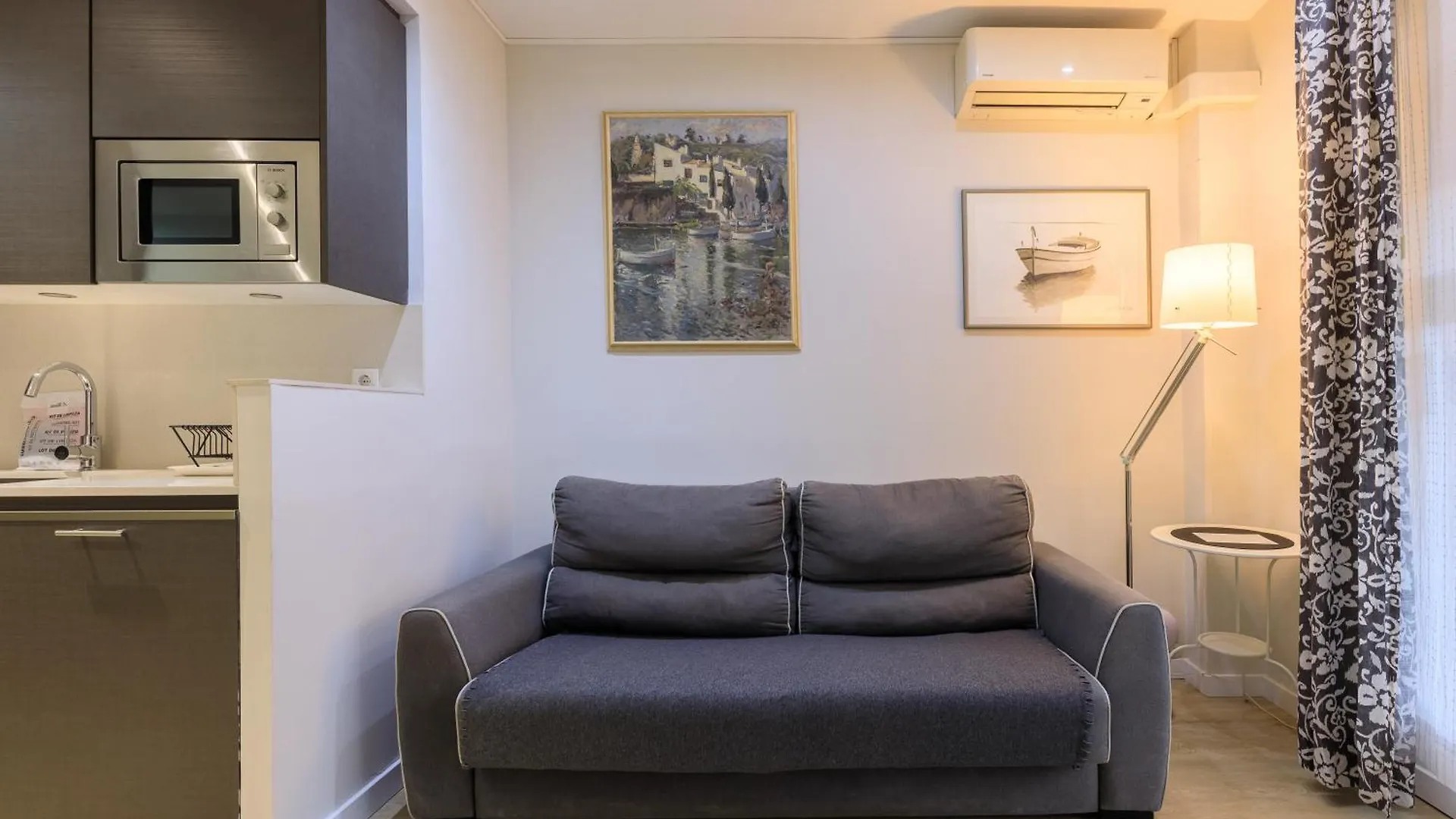 Apartment Stay Barcelona Rossello