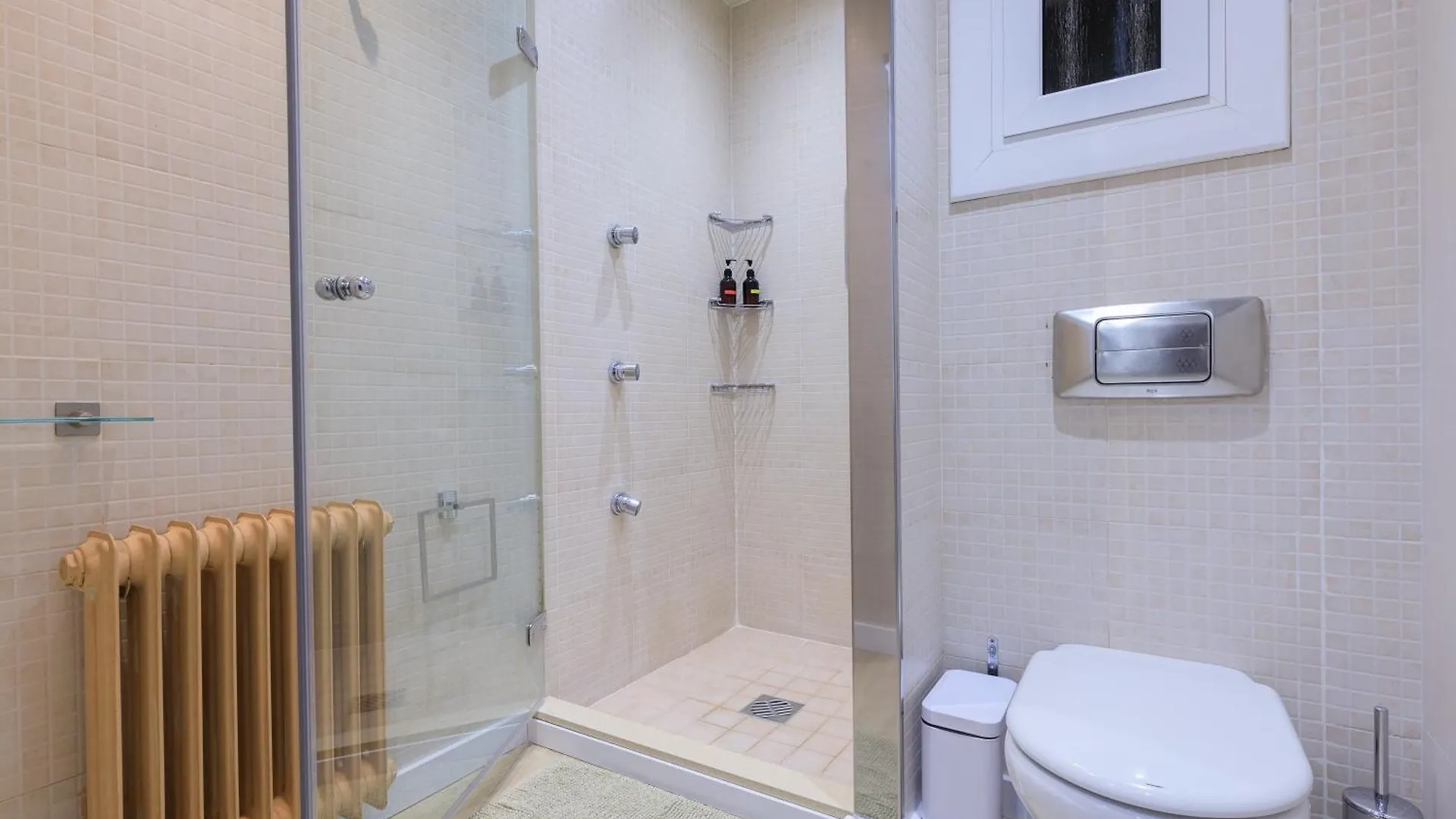 Apartment Stay Barcelona Rossello